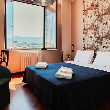 Il Pozzo Country House Collescipoli 외부 사진