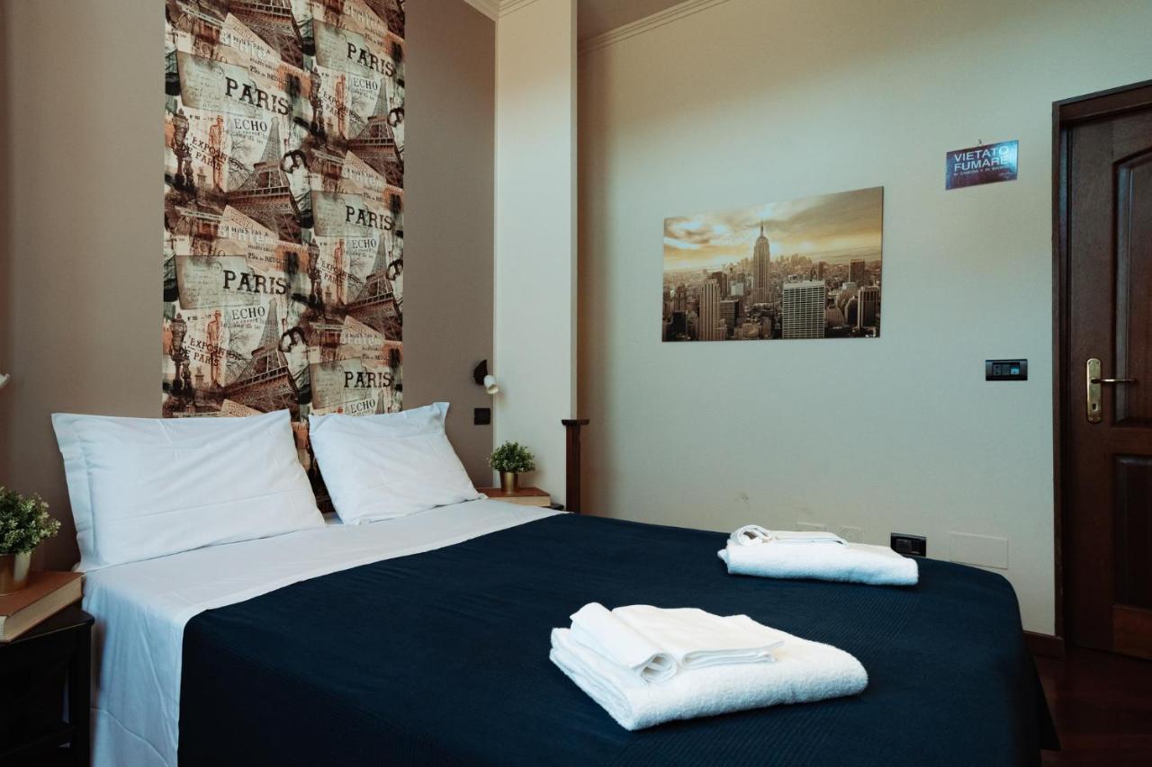 Il Pozzo Country House Collescipoli 외부 사진