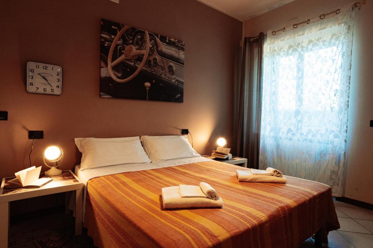 Il Pozzo Country House Collescipoli 외부 사진