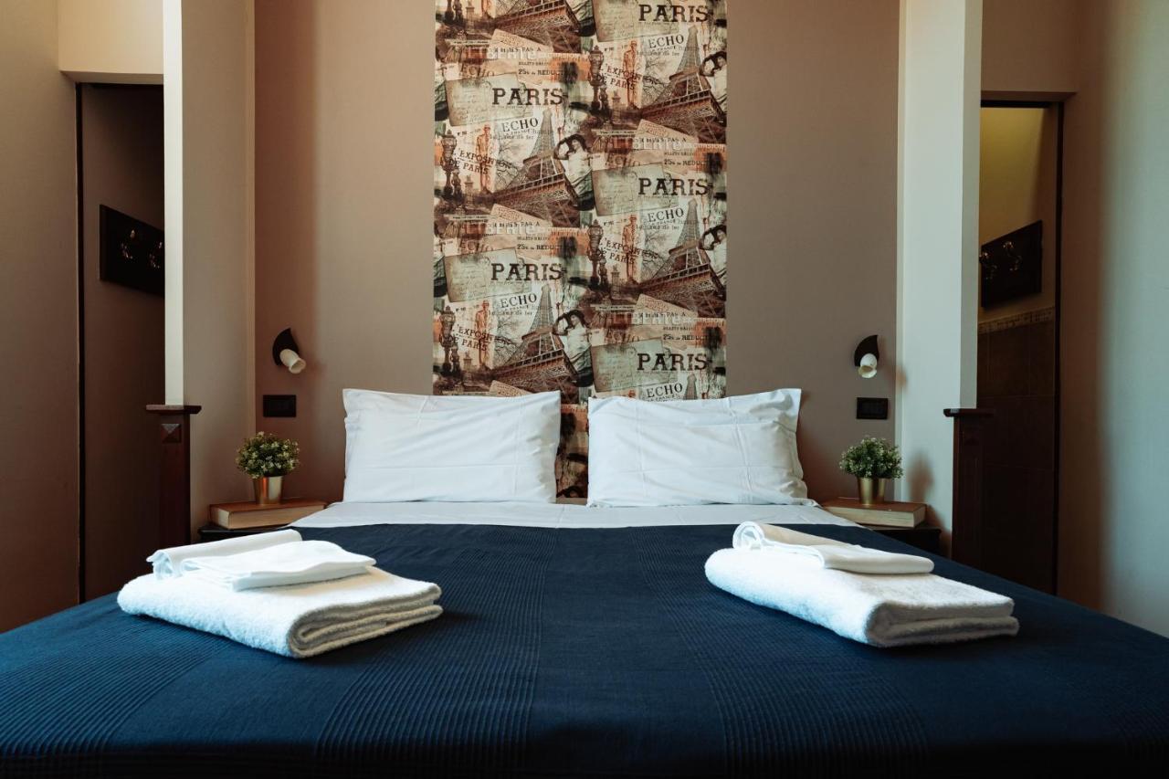 Il Pozzo Country House Collescipoli 외부 사진