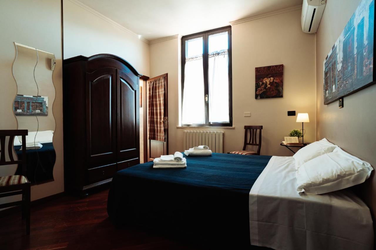 Il Pozzo Country House Collescipoli 외부 사진