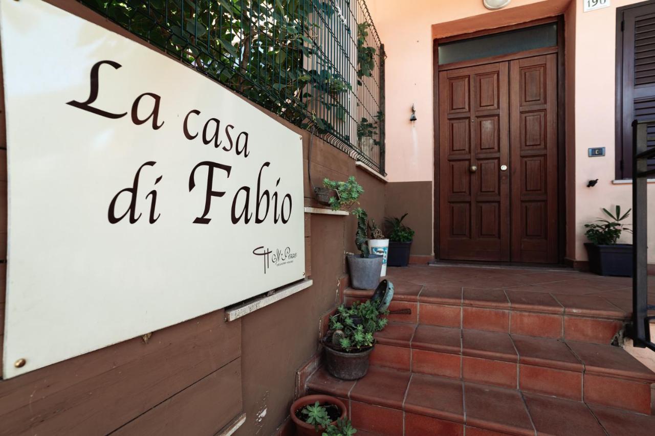 Il Pozzo Country House Collescipoli 외부 사진