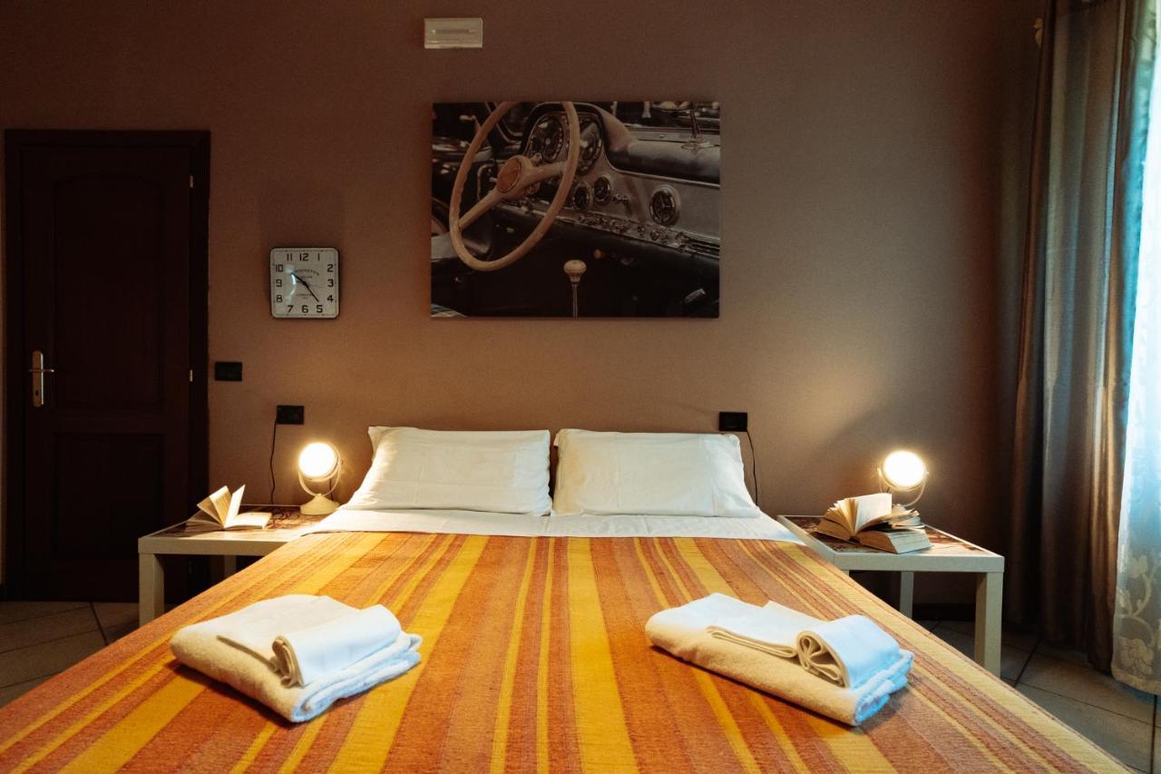 Il Pozzo Country House Collescipoli 외부 사진