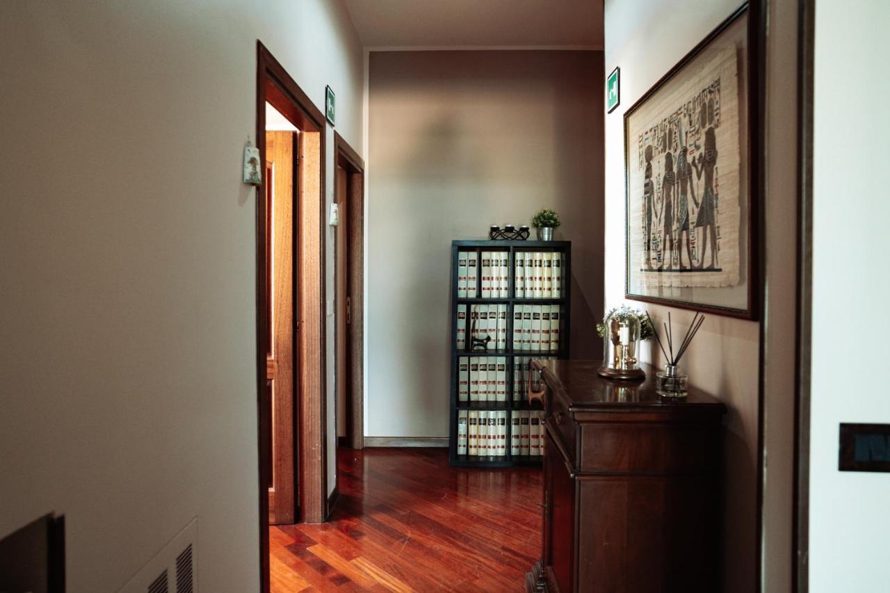 Il Pozzo Country House Collescipoli 외부 사진