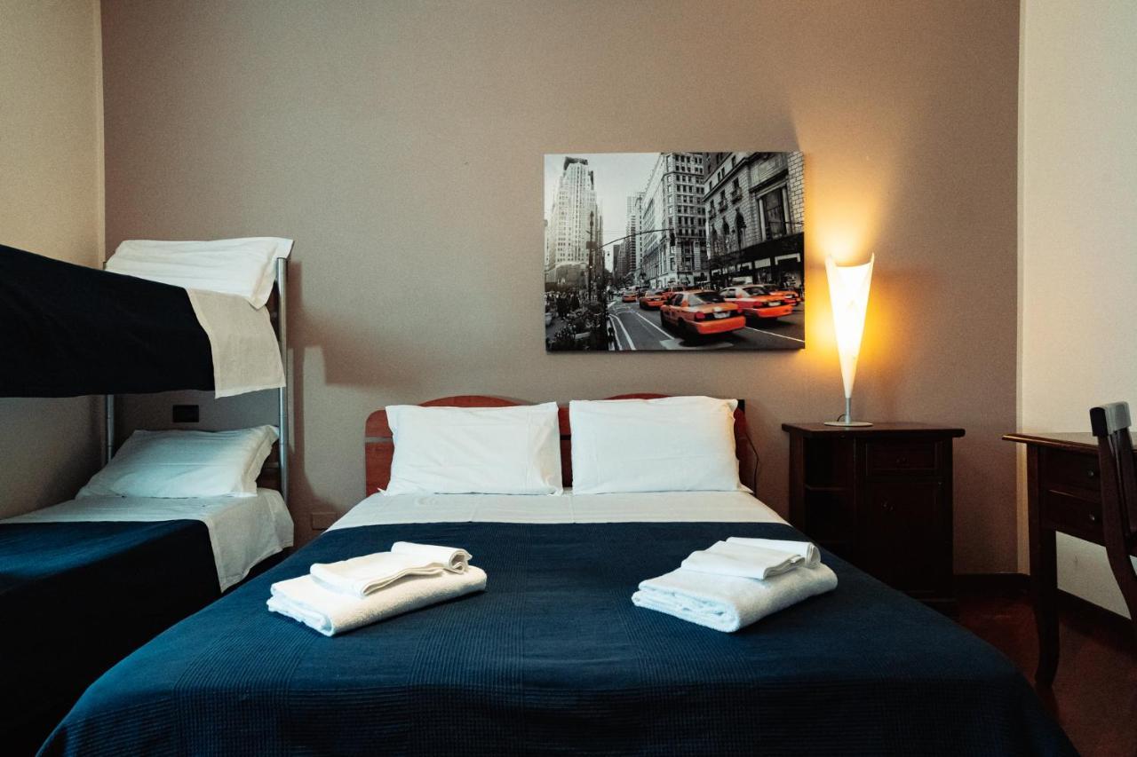 Il Pozzo Country House Collescipoli 외부 사진