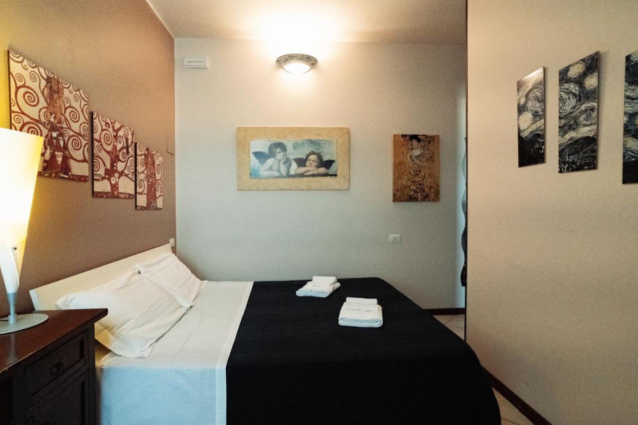 Il Pozzo Country House Collescipoli 외부 사진