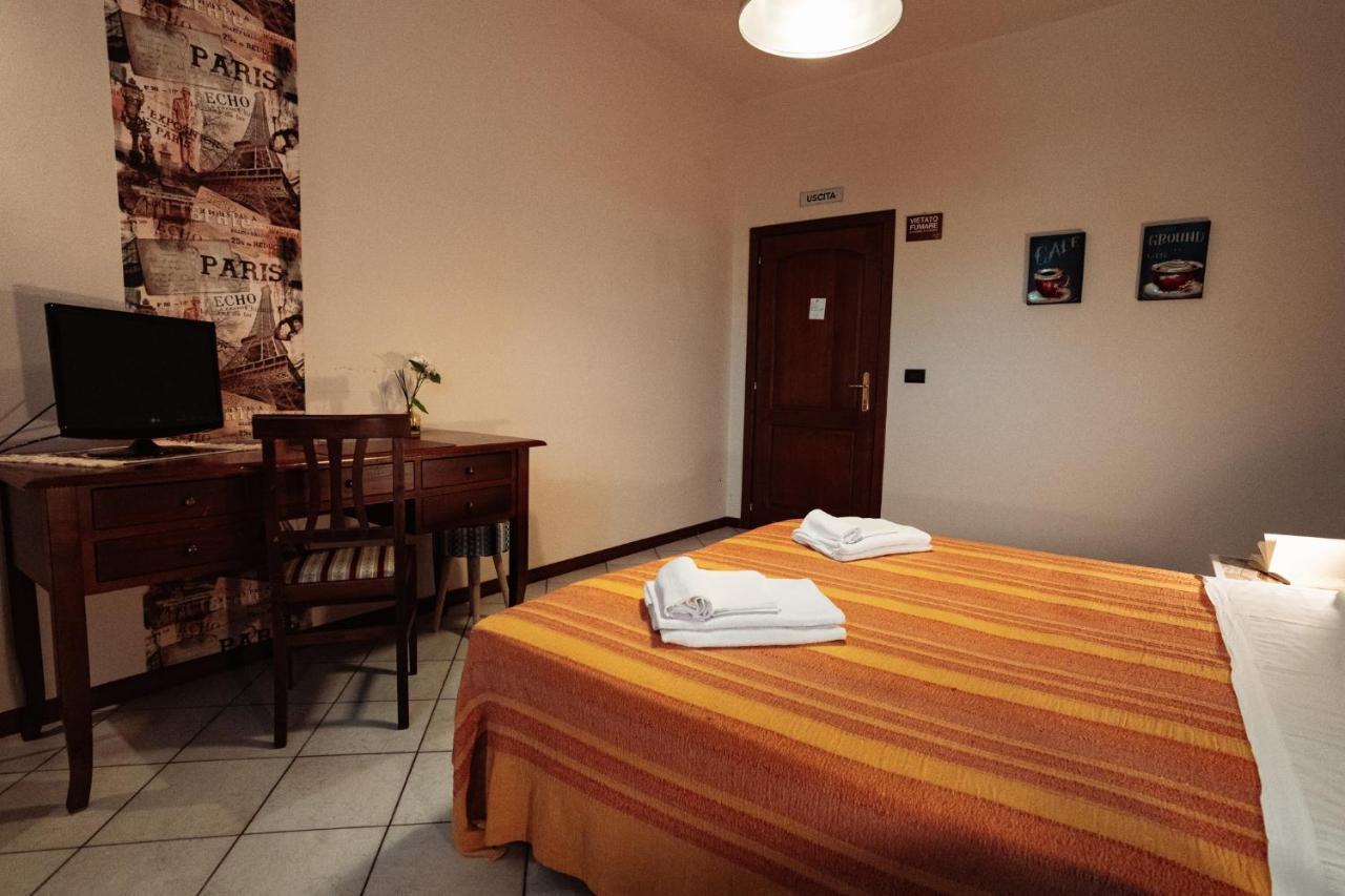 Il Pozzo Country House Collescipoli 외부 사진
