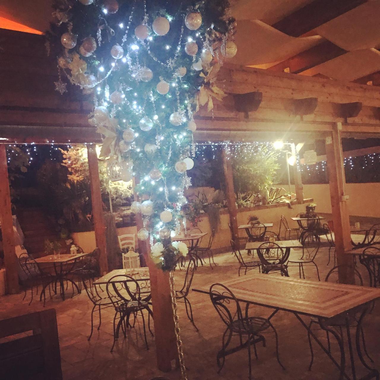 Il Pozzo Country House Collescipoli 외부 사진