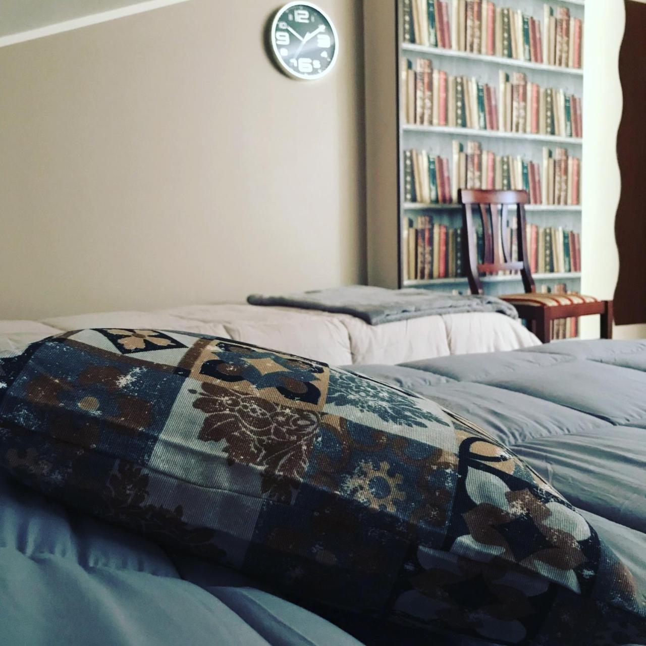 Il Pozzo Country House Collescipoli 외부 사진